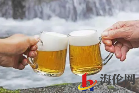 2022青岛啤酒节在哪里举办1