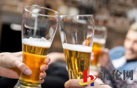 2022青岛啤酒节在哪里举办2