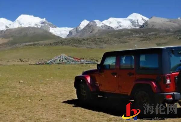 西藏阿里大环线旅游攻略 几月份去最好